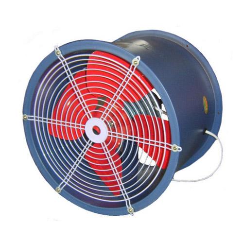 冷卻塔風(fēng)機